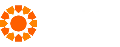 Gordon Moody Association
