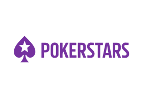 PokerStars - Plateforme de jeux de cartes