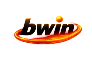 Bwin - Service de divertissement interactif