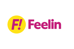 Feelingbet - Plateforme française