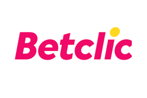 Betclic - Opérateur de divertissement