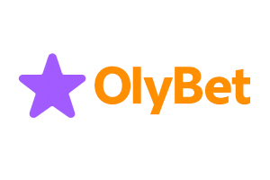 OlyBet - Plateforme de divertissement